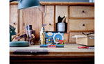 40569 | LEGO® Iconic London Postcard
