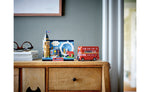 40569 | LEGO® Iconic London Postcard