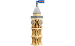 40569 | LEGO® Iconic London Postcard