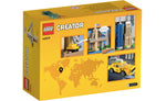 40519 | LEGO® Iconic New York Postcard
