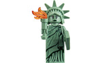 40519 | LEGO® Iconic New York Postcard