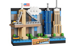 40519 | LEGO® Iconic New York Postcard