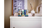40519 | LEGO® Iconic New York Postcard