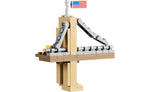 40519 | LEGO® Iconic New York Postcard