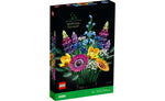 10313 | LEGO® ICONS™ Wildflower Bouquet