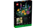 10313 | LEGO® ICONS™ Wildflower Bouquet