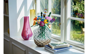 10313 | LEGO® ICONS™ Wildflower Bouquet