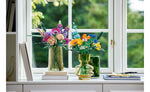 10313 | LEGO® ICONS™ Wildflower Bouquet