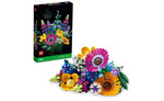 10313 | LEGO® ICONS™ Wildflower Bouquet