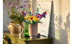 10313 | LEGO® ICONS™ Wildflower Bouquet