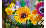 10313 | LEGO® ICONS™ Wildflower Bouquet