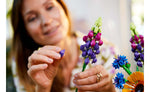 10313 | LEGO® ICONS™ Wildflower Bouquet