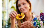 10313 | LEGO® ICONS™ Wildflower Bouquet