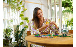 10313 | LEGO® ICONS™ Wildflower Bouquet