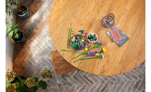 10313 | LEGO® ICONS™ Wildflower Bouquet