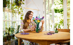 10313 | LEGO® ICONS™ Wildflower Bouquet