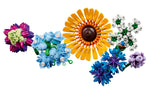 10313 | LEGO® ICONS™ Wildflower Bouquet