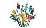 10313 | LEGO® ICONS™ Wildflower Bouquet