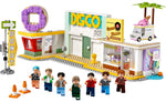 21339 | LEGO® Ideas BTS Dynamite
