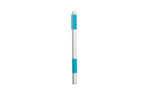 IQ52656 | LEGO® Light Blue Gel Pen