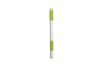 IQ52654 | LEGO® Lime Gel Pen