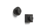 1733 | LEGO® Magnet Set - Black