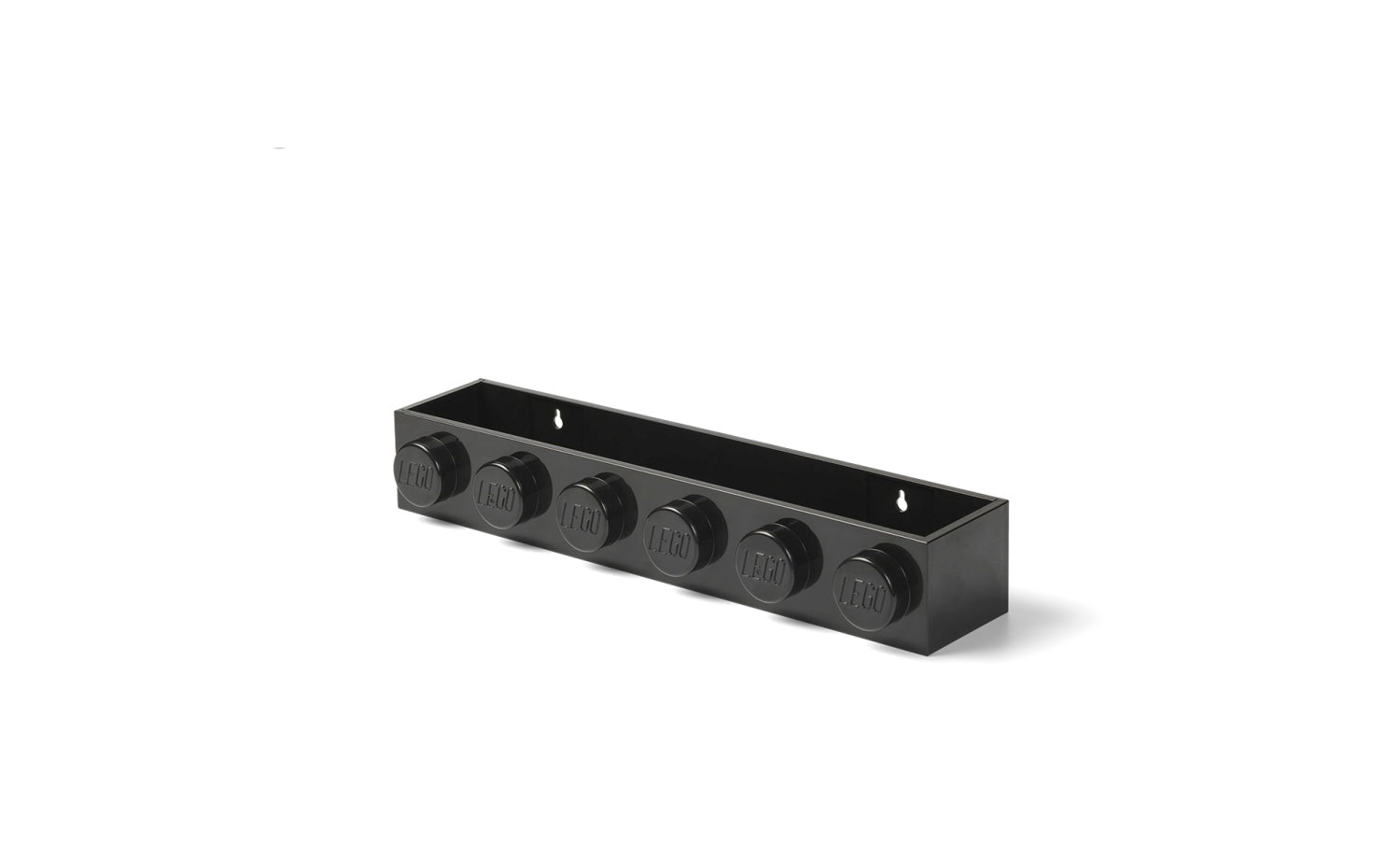 5006614 | LEGO® Book Rack - Black – LEGO Certified Stores