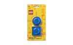 1731 | LEGO® Magnet Set Blue