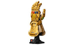 76191 | LEGO® Marvel Infinity Gauntlet