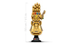 76191 | LEGO® Marvel Infinity Gauntlet