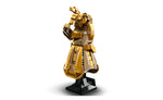 76191 | LEGO® Marvel Infinity Gauntlet