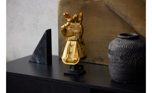 76191 | LEGO® Marvel Infinity Gauntlet