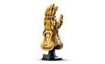 76191 | LEGO® Marvel Infinity Gauntlet