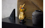 76191 | LEGO® Marvel Infinity Gauntlet