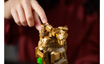 76191 | LEGO® Marvel Infinity Gauntlet