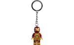 854240 | LEGO® Marvel Iron Man Key Chain