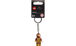 854240 | LEGO® Marvel Iron Man Key Chain