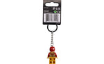 854240 | LEGO® Marvel Iron Man Key Chain