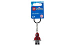 854153 | LEGO® Marvel Miles Morales Key Chain