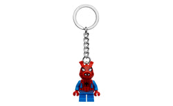 854077 | LEGO® Marvel Spider-Ham Key Chain