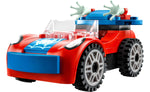 10789 | LEGO® Marvel Spider-Man's Car and Doc Ock