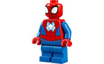 10789 | LEGO® Marvel Spider-Man's Car and Doc Ock