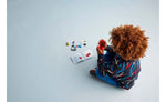 10789 | LEGO® Marvel Spider-Man's Car and Doc Ock