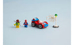 10789 | LEGO® Marvel Spider-Man's Car and Doc Ock