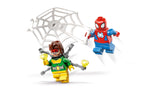 10789 | LEGO® Marvel Spider-Man's Car and Doc Ock