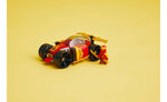 71780 | LEGO® NINJAGO® Kai’s Ninja Race Car EVO