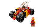 71780 | LEGO® NINJAGO® Kai’s Ninja Race Car EVO