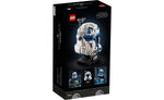 75349 | LEGO® Star Wars™ Captain Rex™ Helmet