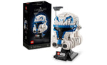 75349 | LEGO® Star Wars™ Captain Rex™ Helmet