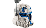 75349 | LEGO® Star Wars™ Captain Rex™ Helmet